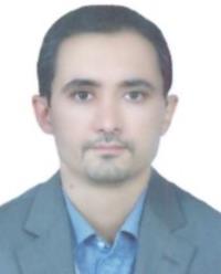 غلامرضا مرادپور